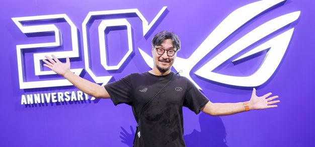 PG模拟器平台最新游戏资讯发布 - PG模拟器