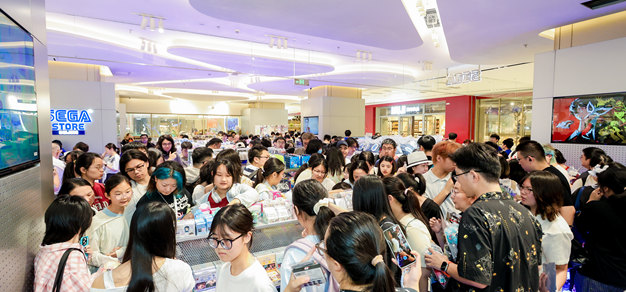 PG模拟器平台最新游戏资讯发布 - PG模拟器