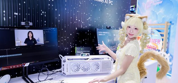 PG模拟器平台最新游戏资讯发布 - PG模拟器
