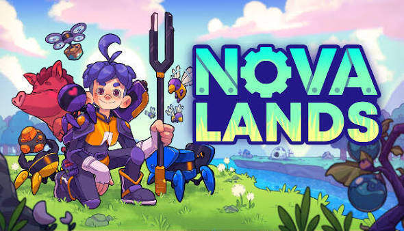 PG模拟器平台最新游戏资讯发布 - PG模拟器
