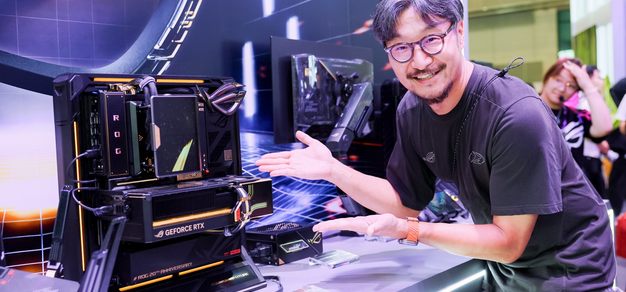 PG模拟器平台最新游戏资讯发布 - PG模拟器